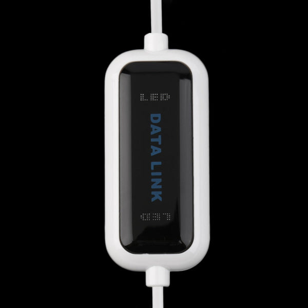 Zilkee™ PC to PC USB Dual Link Transfer2