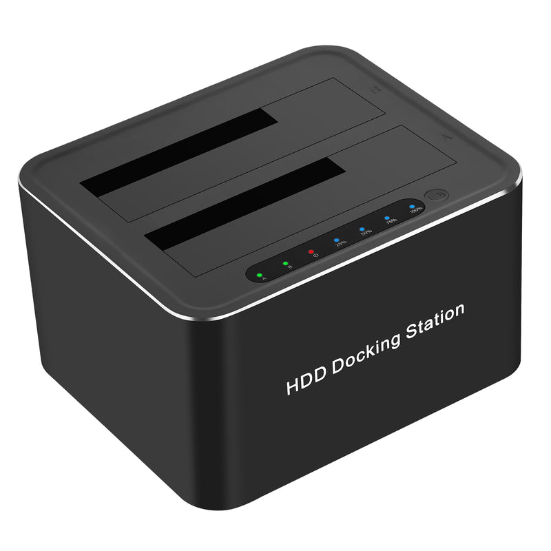 Zilkee™ Recovery Station (Upsell)