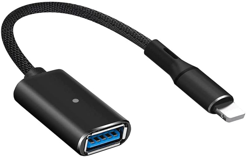 Usb adapter for android sale